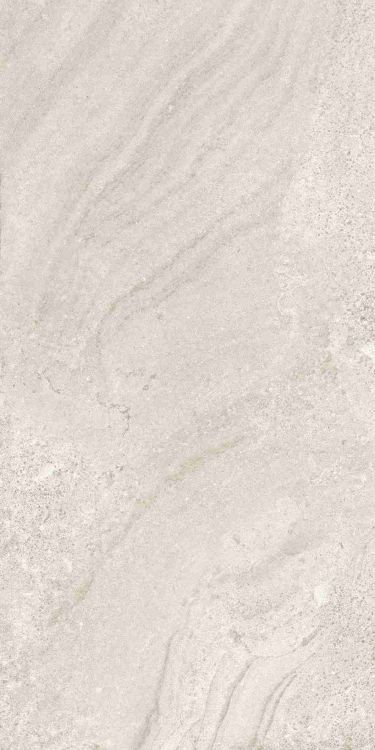 Petra Viva Natural Matte 12 x 24